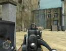 Call of Duty