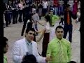 servet abdulbaki u irfan hezexi halay govend mardin  part-2