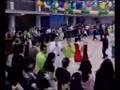 servet abdulbaki u irfan hezexi halay govend mardin part-2