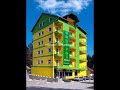 Olanesti,Hoteluri,Pensiuni,Vile - 0747 895 638 -rezervari. Olanesti,Hoteluri,Pensiuni,Vile - 0747 895 638 -rezervari.