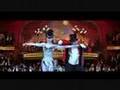 Moulin Rouge - Sparkling Diamonds