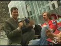 david pogue from nytimes com talks about the iphone 3g
