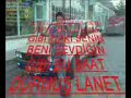 beypazar? �?lg?n eren