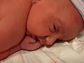 Jadons first hour! Jadons first hour!