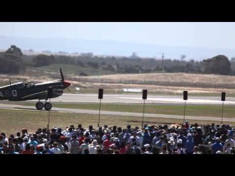 avalon airshow avalon airshow