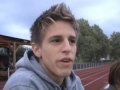 Ortsmeisterschaft - 2. Halbzeit Highlights - Donnerstag 2007