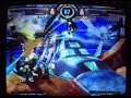 NEC9 - GGAC 3v3 - p1 v p2 [m2]