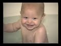Our baby Thomas Hutchings  ( Baby Zico ) TriForce babies