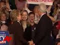 AP Analysis: What Clinton Has Left to Run For