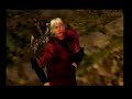 Dmc 3 SE: Sparda's Desire part 2