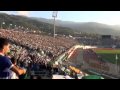 ALGERIE RWANDA, UNE VICTOIRE ET DES REGRETS