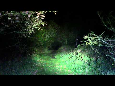 Видео о Фара Lezyne LED POWER DRIVE XL W ACC black
