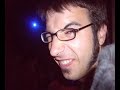 tributo a fonollosa