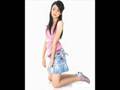 Thai Very Cute Model