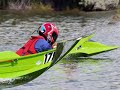 Team SS Racing - Hydroplanes: Anesthesia 2007 Team SS Racing - Hydroplanes: Anesthesia 2007