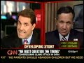 Kucinich raises questions about attack in Syria