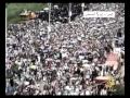 شارك اليمن  05--08-2011