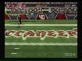 videos de EMC Week3: TB vs ATL