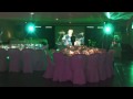 LES SALONS DU CHATEAU - FRANCE EVENEMENT