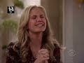 ATWT Katie's hopes don't get answered ; part 1 (11/20/2009)
