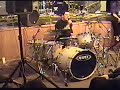 ExpoBateros 2007 : Pedro Barahona 4/5