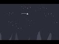 shaman king opening-warrior cats style (animated)