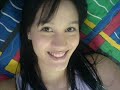 Melissa Ricks as Sofia Castillejos in the ongoing ABS-CBN drama series 