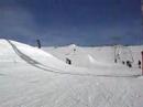not-another-punet-ski-movie.html