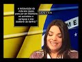 Fé Brasil - Institucional