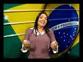 Fé Brasil - Institucional