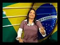 Fé Brasil - Institucional