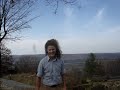 A video submission for the CBC television show 