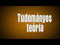 Bandi �s a nyulak PROMO