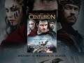 Centurion
