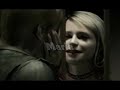 Top 10 Characters of Silent Hill