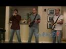Hot New Rock Band Hot New Rock Band