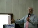 Convegno Monaldi - Prof. Marfella parte1 Convegno Monaldi - Prof. Marfella parte1