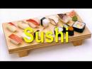 Culto de Miss�es - Jap�o