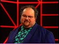 Whose Line Cat Litter Song - 1994