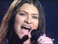 Laura Pausini - Looking for an Angel Laura Pausini - Looking for an Angel