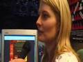 videos de MK eduskuntaan!