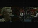 Die Ärzte \"Komm zurück\" (Unplugged) Die Ärzte \"Komm zurück\" (Unplugged)