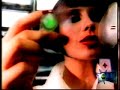 Thumbnail #3