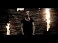 Everytime we touch (Official Video) 