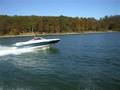 videos de 83 bayliner capri