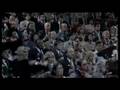 videos de Nesfrappe: Debate