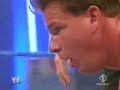 El combate mas tonto de todo pressing catch