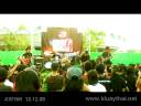 AWY#4 - kluaythai-001.mpg AWY#4 - kluaythai-001.mpg
