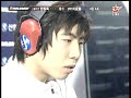 Casy vs NaDa @ OSL (Game 2)