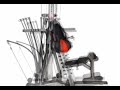 cheap bowflex xtreme XTLU cheap bowflex xtreme XTLU